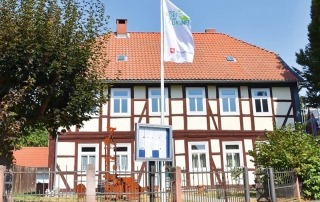 UDHZ-Winnigstedt©Gemeinde_Winnigstedt
