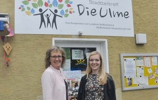 Ulme_Geburtstag©privat