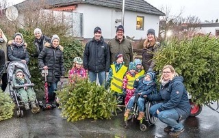 Umtauschaktion_Cremlingen©Marcus_Kordilla