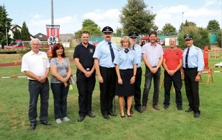 Tag_der_Kinderfeuerwehr©Max_Schrader