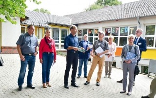 Unser_Dorf_hat_Zukunft_Winnigstedt©Inka_Stute