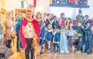 Veltheim_JG©MarcusKordilla
