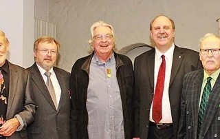 Verdienstmedaille_Sengpiel©Joachim_Rosenthal