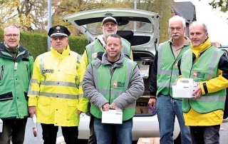Verkehrswacht©Joerg_Koglin