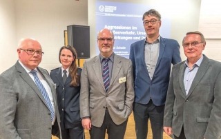 Verkehrswacht©Marcus_Kordilla