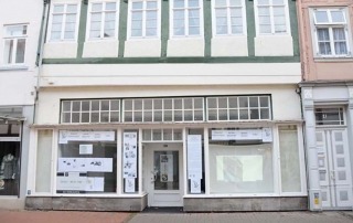 Wege_der_Erinnerung©privat