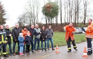 Weihnachtsbaumweitwurf_Watzum©Joachim_Rosenthal