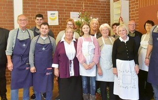 Weihnachtsfeier_Suppenkueche©HaraldSeipold