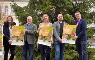 Weihnachtsmarkt©Harald_Seipold