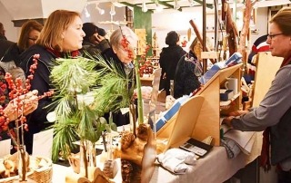 Weihnachtsmarkt_Schloss©Sebastian_Moennich