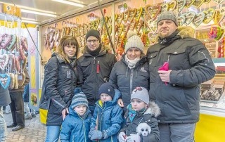 Weihnachtsmarkt_Sickte©Marcus_Kordilla