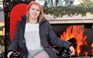 Wohlert_Boortz_Weihnachtsmarkt©Harald_Seipold