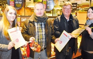 Wolfenbuetteler_Modell©privat