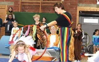 Zirkus_Veltino©privat