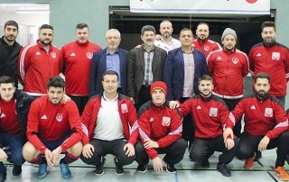 Zorlu-Cup©KSC