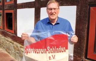 100-Jahre-SV-Schladen©privat