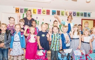 ABC-Schuetzen©Juergen_Sonnemann