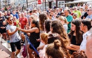 Alexander-Knappe©Stadt_WF