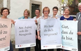 Allianz_fuer_die_Region©Susanne_Huebner