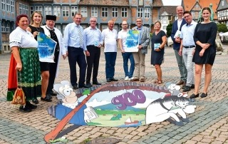 Altstadtfest©Inka_Stute