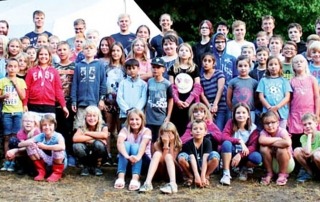 Asselager©Bernd-Uwe_Meyer