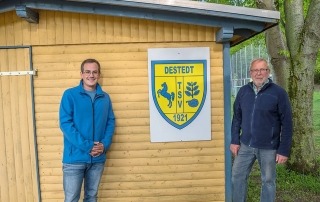 Destedt_100_Jahrfeier©Marcus_Kordilla