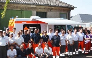 DRK_Festival_NDR©DRK