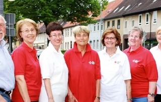 Erste-Hilfe-Schoeppenstedt©Joachim_Rosenthal
