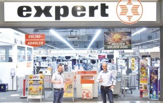 Expert©Harald_Seipold