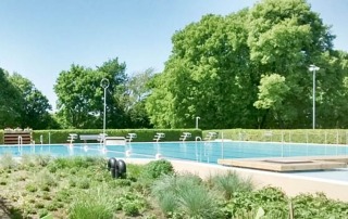 Freibad_am_Elm©Joachim_Rosenthal