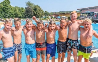 Freibad_Hemkenrode©Marcus_Kordilla