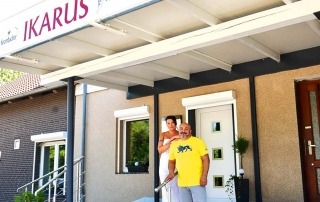 Ikarus-Restaurant©Inka_Stute