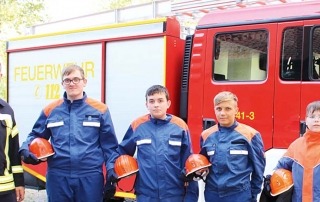 Jugendfeuerwehr_Achim©Joachim_Rosenthal
