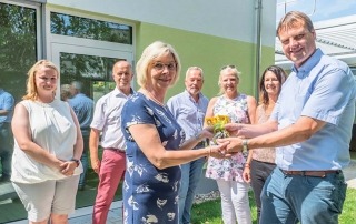 Kita-Weddel©Marcus_Kordilla