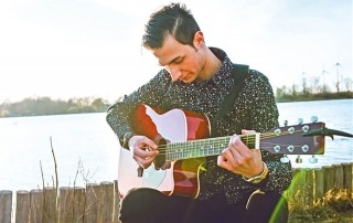 Kulturinitiative_Sickte_Oezden©privat