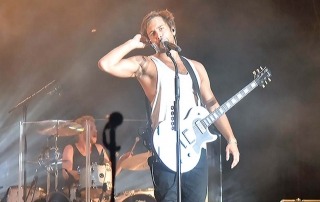 Max_Giesinger-©Harald_Seipold