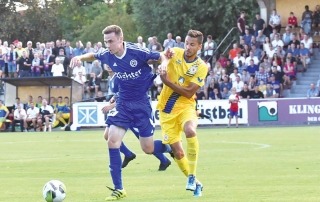MTV-EintrachtII©Harald_Seipold