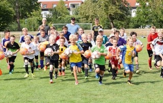 MTV-Ferien-Fussballcamp©Nicolas_Hoschka