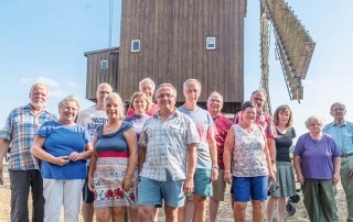 Muehlen-Ensemble_Abbenrode©Marcus_Kordilla