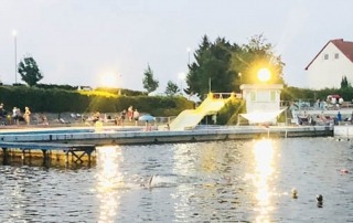 Nachtschwimmen_Fuemmelsee©privat