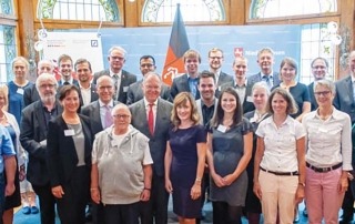 Neuerkerode_Hannover©Alexander_Demand