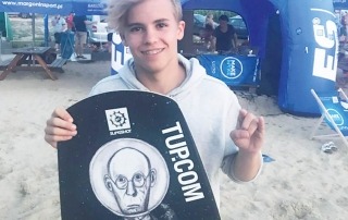 Oliver-Ulrich-Wakeboard©privat