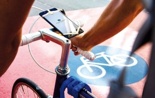 RADar©Klima-Buendnis