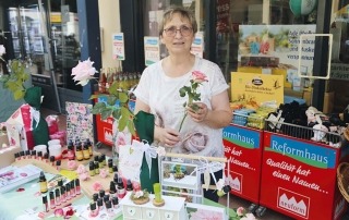 Rosenfest©Max_Schrader