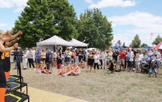 Schweigerfest©Max_Schrader