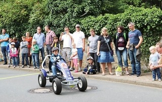 Seifenkistenrennen_Abbenrode©Archiv_Dieter_Lorenz