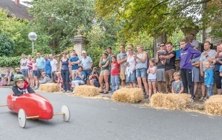 Seifenkistenrennen_Abbenrode©Marcus_Kordilla