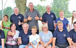 Sportwoche_Semmenstedt©Joachim_Rosenthal