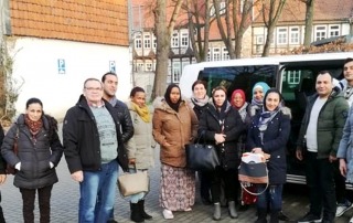 Sprachschule-Baddeckenstedt©DRK