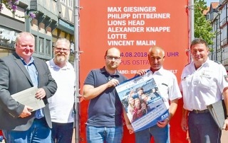 Stars@ndr2©Inka_Stute